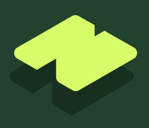 NEOS - CENTRE OSTéOPATHIQUE & SANTé