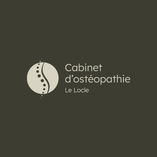 OSTéOPATHIE LE LOCLE