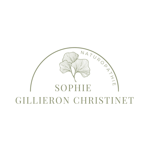 SOPHIE GILLIÉRON CHRISTINET SOPHIE GILLIÉRON CHRISTINET