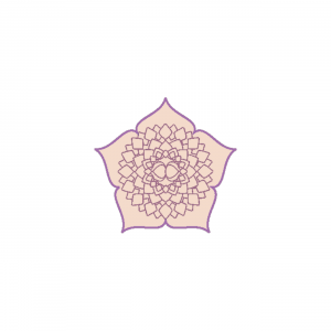 Angélique Cuenot-Marseille