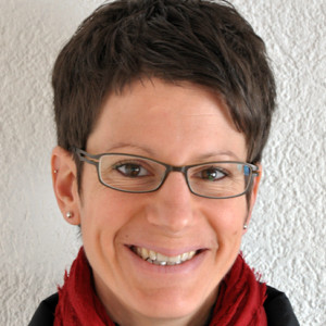 Kathrin HäBERLING Kathrin HäBERLING