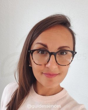 Guid'essences - GUIDA SIMOES