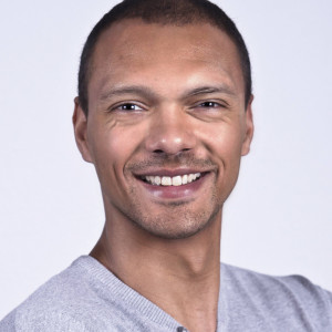 Jean-Daniel PILLER Jean-Daniel PILLER