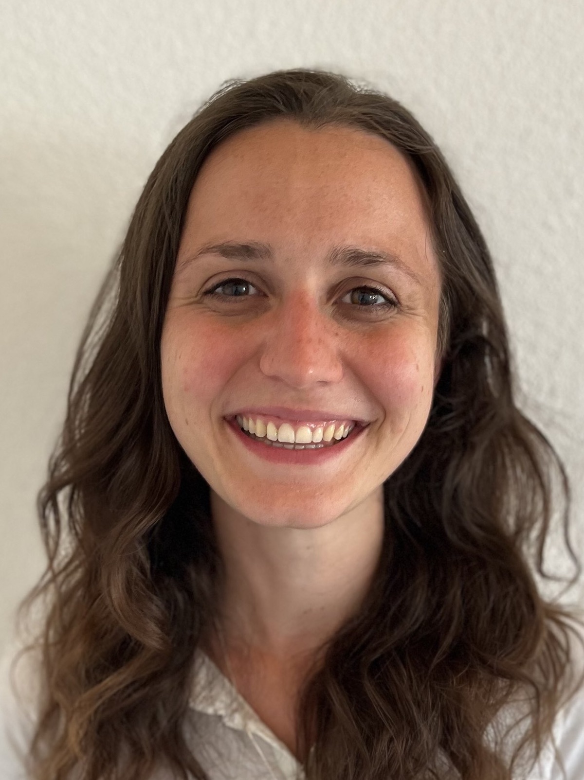 Eléonore Legrand