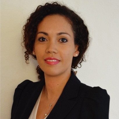 Jennifer Gallina
