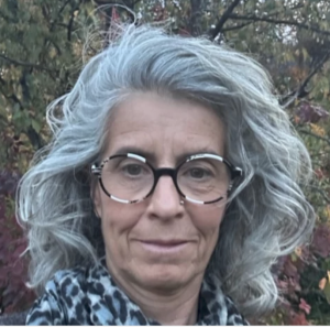 Novella ALBRICI