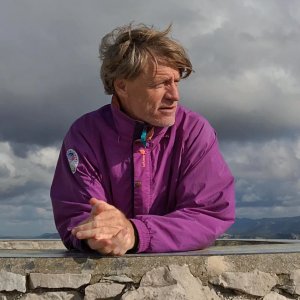 Loïc GOUZERH Loïc GOUZERH