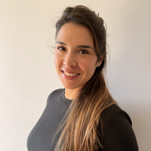 Clémentine THEOBALD