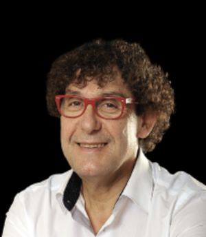 Lucien ESSIQUE   |   HéMISPHèRES