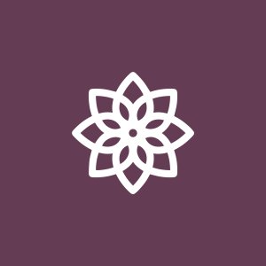 Isabelle CLEMENT DELBROUCK