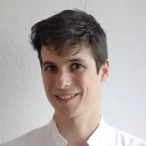 Paul POUSSEL