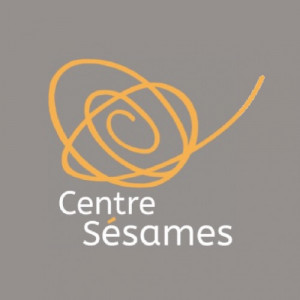 Centre SéSAMES