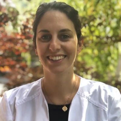 Katia GEISER