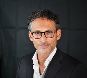 ALEXANDRE WEGMANN