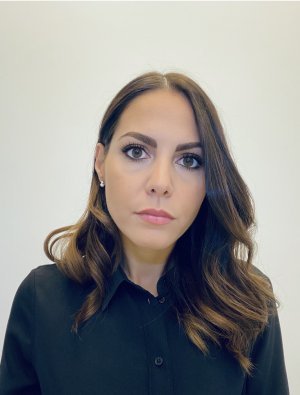 Fabiana Destino