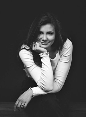 Alicia MOSTEAU