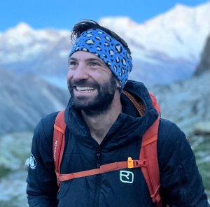 Renaud Jaillet