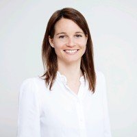 Johanna Berclaz
