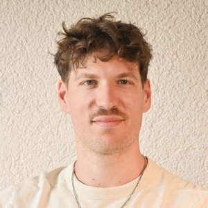 Simon NACLERIO