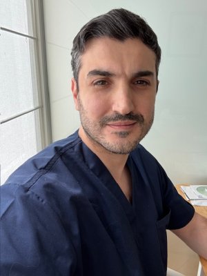 Ditmir Krasniqi
