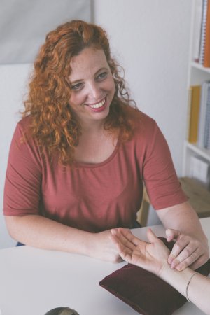 Dominique Schetty