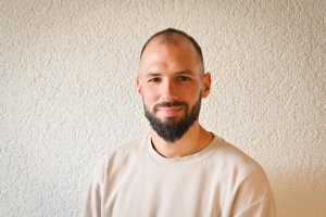 Simon VENEZIA