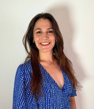 Francesca Marchesini