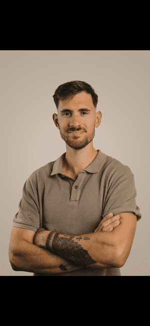 Raphaël Roulet