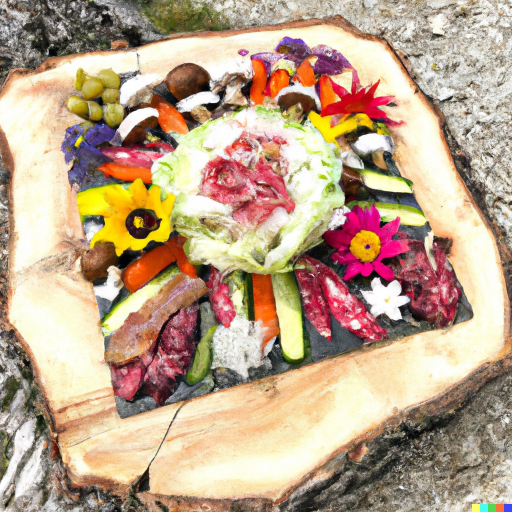 ?‍♀️ Transformez votre corps et votre santé grâce à un suivi nutritionnel holistique sur mesure ?