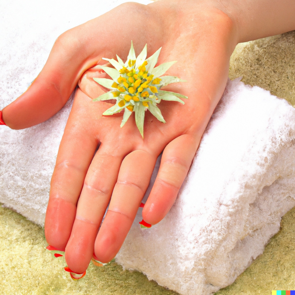 ?‍♀️ Soulagez vos douleurs et transformez votre santé et votre bien-être grâce à un massage sur mesure ?