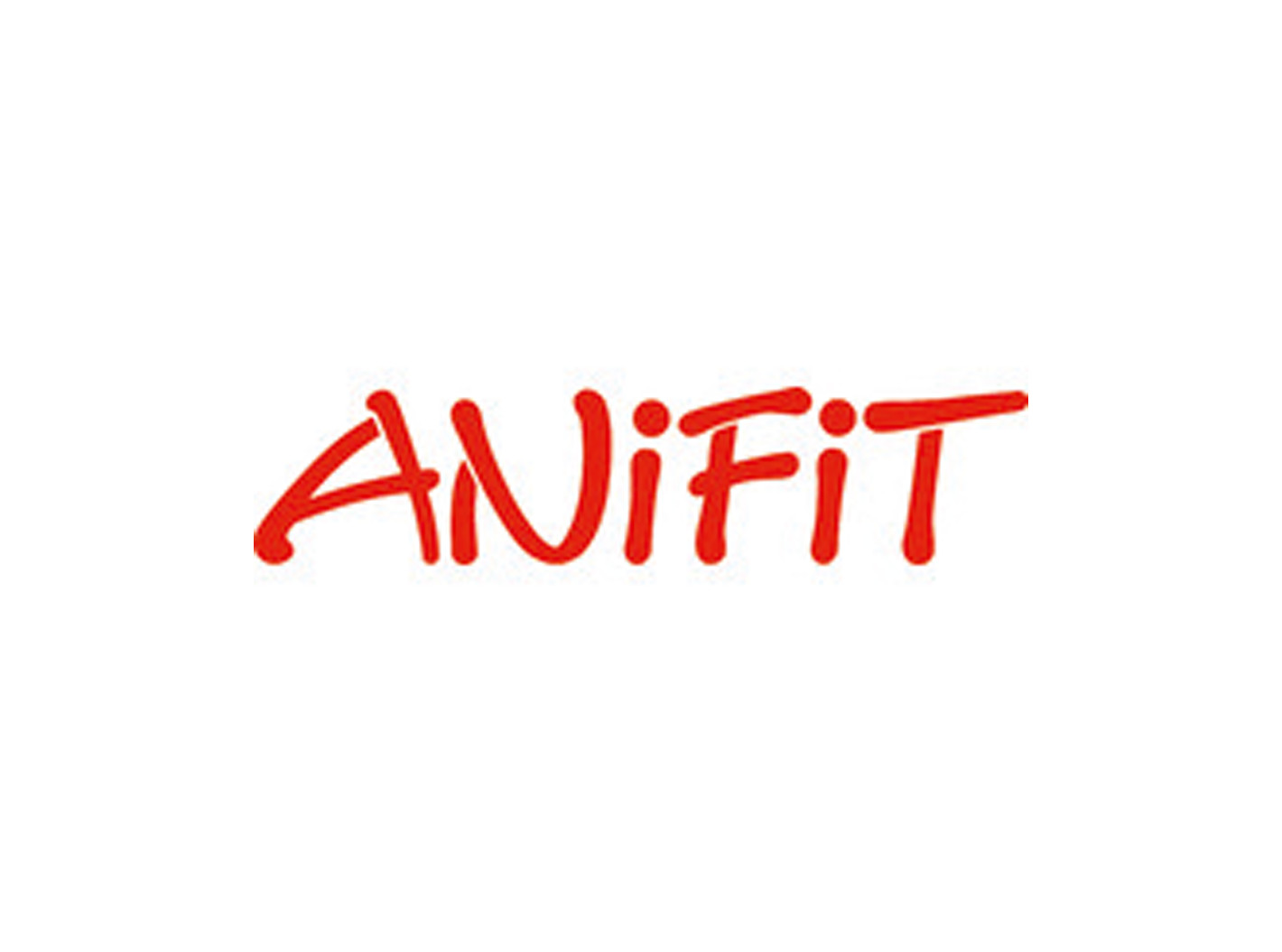 Mon activité de conseillère ANiFiT indépendante