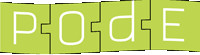 PERMANENCE OSTéOPATHIQUE D'ECHALLENS