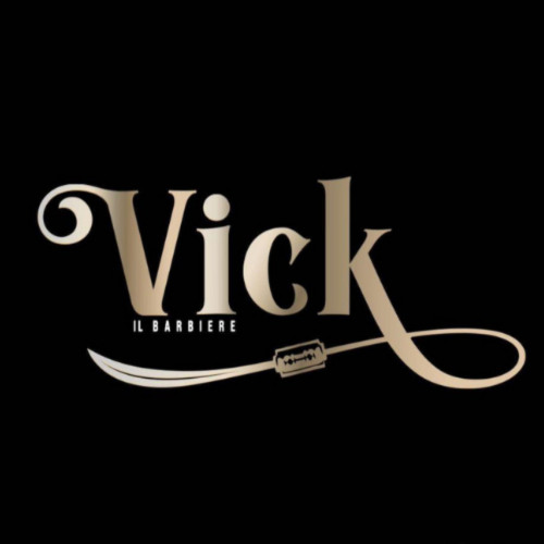 VICK IL BARBIERE