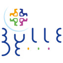 Bulle de ...
