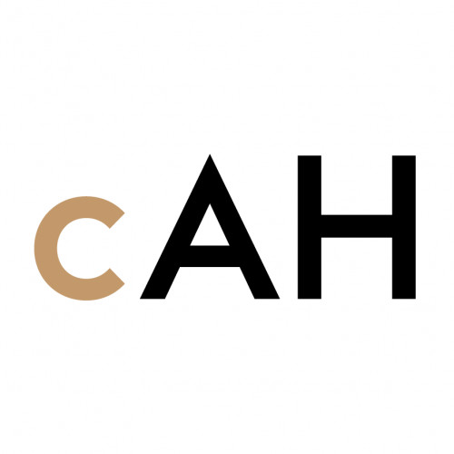 Consultation naturopathique du cAH