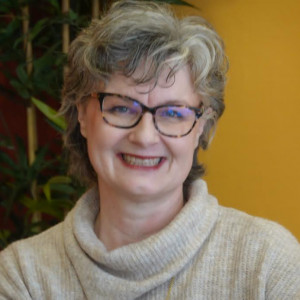 Christine Beretta