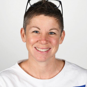 Dominique Moinat Cathomen