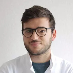 Adrien SANCHEZ