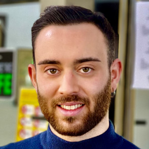 Vincenzo CARUSO