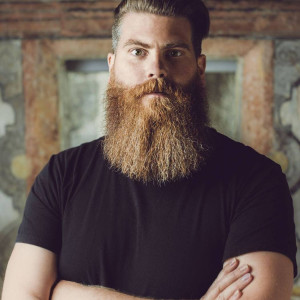 Julien Henzelin