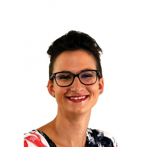 Vanessa Betschart