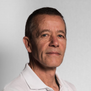 Yvan Crettenand