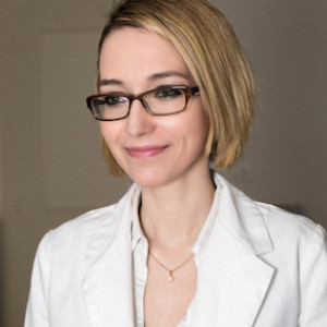 Nathalie SCHNEIDER