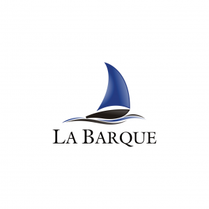 La Barque CONTACT