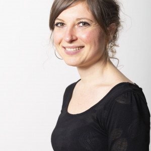 Marine Josserand
