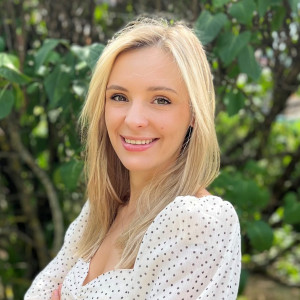 Flora Ponsar