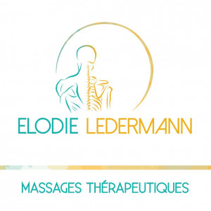 Elodie LEDERMANN