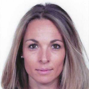Céline Rossier