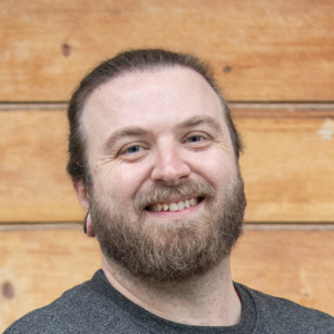David KRAYENBüHL