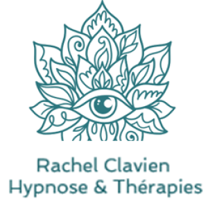 Rachel CLAVIEN